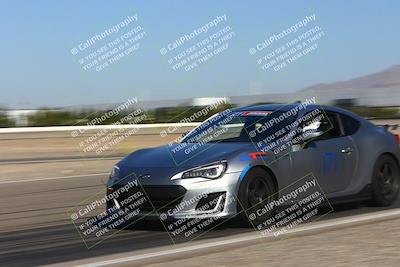 media/Apr-15-2023-Speed Ventures (Sat) [[e9c9818f4c]]/Orange Group/Session 1 Front Straight/